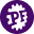 Planetfitness